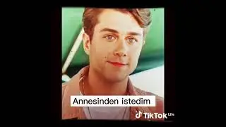 AsDor Babasından istedim kızım küçüktür dedi