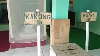 Lesbumi Muntilan Ziarah di Makam Panembahan Bodho