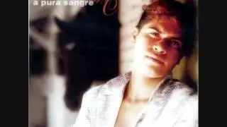 Walter Olmos - Chico de la calle.