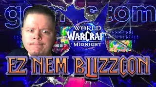 Minden ami MIDNIGHT! Beszélgetés egy igazi HC nagyágyúval az eljövendőkről!