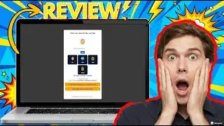 Makad.shop Review | Store Overview, Products & What to Know