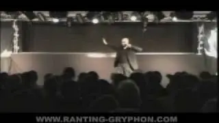 LIVE COMEDY | 
