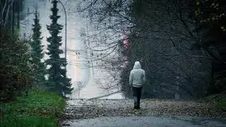 Adiktion - RAINFALL