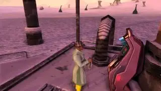 Sweating a Proteron  Entropia universe