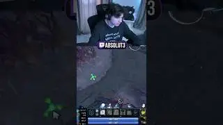 Никнеймы-огонь!)) #dota2 #титандота2 #zxcursed #пудж #dota2clips #гайддота2 #deadinside #дота2мемы