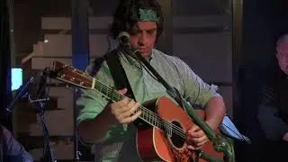 Alabama Blues - Ciosi -From