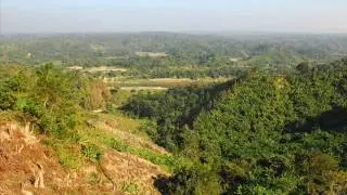 Chakma Song (Ubo Geed)