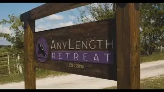 Any Length Retreat | Central Texas Addiction Recovery Center