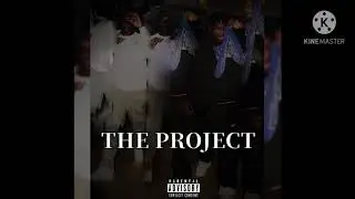 Rari - ABM DayDoe feat. AN$ WandX & Te&rsquo;B