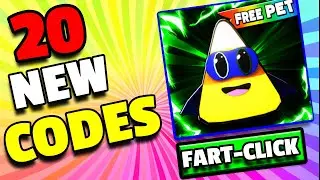 All *Secret* Clicker Simulator Codes 2022 | Codes for Clicker Simulator 2022 - Roblox Code
