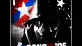 Braci Sie Nie Traci.wmv