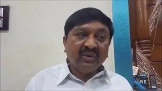 LIC claim settlement feedback, by Dr Vedananda Murthy, Principal, SLN College, Bangalore