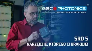 SRD 5 &ndash; kliknij, zakoduj, zapomnij o problemie