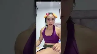 Bigo Live।Tango live।Hot Live।Viral Video।Imo video call।#love #viral