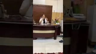 very important msg by dr sajida shahnawaz