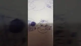 вау!