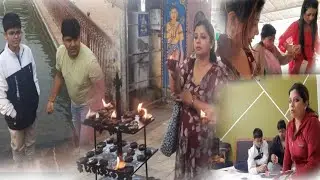 নিছক বেড়াতে নয়,নিজের আধ্যাত্মিক অনুভূতি বৃদ্ধির জন্যই আমার পুরী যাওয়া।