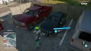 Kiett