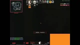 jazda ets2 z ekipą