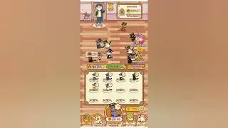 Игра Catizen