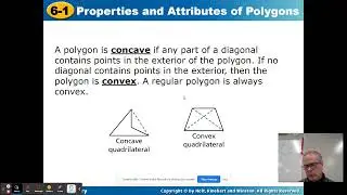 PowerPoint Polygons