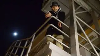 guNy - Dř&iacute;v než meteory na&scaron;&iacute; galaxi&iacute; prol&eacute;tnou (VIDEOKLIP)