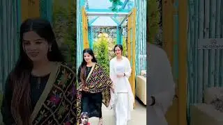 #love #sameerabbasi500official #couple #shabfam #couplegoals #sameerfam #song #funny #explore #sanay