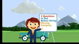 🆕transporter In Bawana Transporter In Bawana Delhi Video