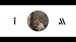 Chamonix | Irina & Maxime | Wedding Trailer