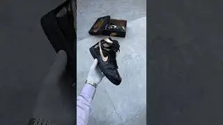 |NIKE SEMI UA quality 👟🛒🚚🛍️🔥| #viralvideos #viralshort #viralvideo #viralshorts #shortsfeed #short