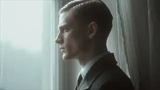 Operation Valkyrie : Wo ￼Din Jab Hitler Lalbagh, Maar Chuka Tha 