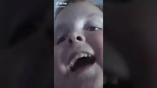 мем