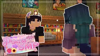 🌊 What Kind Of Ruler…? | PSMP S3 | Minecraft Roleplay | Ep. 12