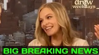 DOUBLE THE JOY! Teen Mom&rsquo;s Mackenzie McKee Reveals She&rsquo;s Pregnant With TWINS After Emotional IVF Jou