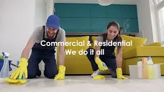 STX CLEANING SERVICES LLC