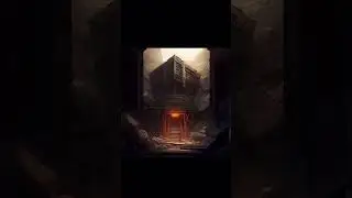 MF DOOM x Minecraft type beat (full beat in the description)