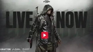Test Stream
