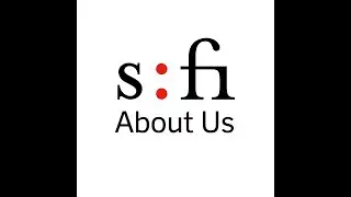 Discover Swiss Finance Institute: Growing Knowledge Capital for the Swiss Financial Marketplace