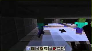 world most efficent xp farm
