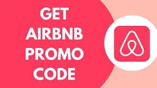 Airbnb Promo Codes 2026 | Get Airbnb Discount Code (100% Working)