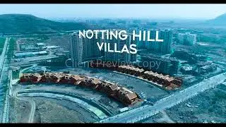 PRIDE WORLD CITY | REAL-ESTATE WALKTHROUGH | MOTION GRAPHICS | ANIMATION | ABHIJEET NAG