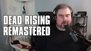 The Jeff Gerstmann Show 108: OOPS! All Aesthetics