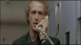 Charles Rane - Passenger 57
