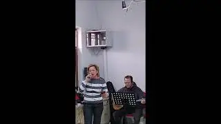 FELEK NE DERDİN VAR İSE - GÜLŞEN UYANIK