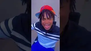 Kouzen zaka terry le prince