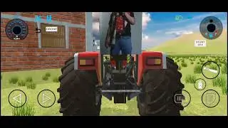 truck driver simulator | all parts with review