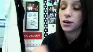 Personal Holocaust Reflection Essay