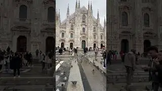 #minimalvideo #milan #italy #trend #relaxing #iran #ترند #love