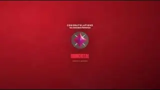 i finally got immortal