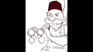 Dilarang KERAS!!! [Comic Dubbing Indonesia] #KomikKamvret